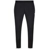 Pantalon Victor P-33800 C Team Series