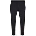 Jeans/Pantalons sur Grenoble : Pantalon Victor P-33800 C Team Series