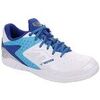Chaussures Victor P9200iiitd-55 Af