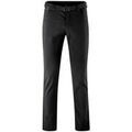 Jeans/Pantalons sur Grenoble : Pantalon Maier Sports Perlit