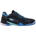 Baskets homme sur Grenoble : Baskets basses Victor A531w C