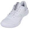 Chaussures Victor S35 Ac