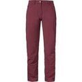 Pantalons sur Grenoble : Pantalon Sch�ffel Engadin1 Bordeaux