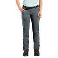 Pantalons sur Grenoble : Pantalon Maier Sports Inara