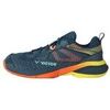 Chaussures Victor A610iv B