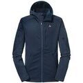 Veste Sch�ffel Lodron Marine