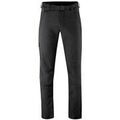 Jeans/Pantalons sur Grenoble : Pantalon Maier Sports Naturno