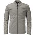 Vestes sur Grenoble : Veste Sch�ffel Bozen Gris