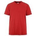 T-shirt Craft 1915301430000