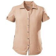 Chemise Killtec 3913100476