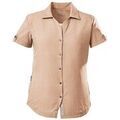 Chemises sur Grenoble : Chemise Killtec 3913100476