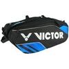 Sac Victor 202337