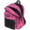 Sacs &agrave; dos sur Grenoble : Sac a dos Eastpak Pinnacle