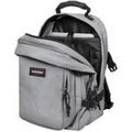 Sacs &agrave; dos sur Grenoble : Sac a dos Eastpak Provider