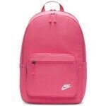 Sac a dos Nike DB3300629