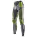 Jeans/Pantalons sur Grenoble : Pantalon X-bionic Radiactor Evo