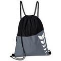 Sac a dos Erima Sportbeutel
