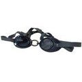 Lunettes sur Grenoble : Lunettes de soleil Nike Swift