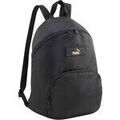 Sacs &agrave; dos sur Grenoble : Sac a dos Puma 09064501