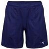 Pantalon Victor 200178