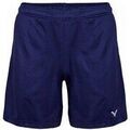 Jeans/Pantalons sur Grenoble : Pantalon Victor 200178