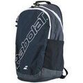 Sac a dos Babolat 753103107 Grenoble