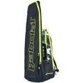 Sac a dos Babolat 753101370 Grenoble