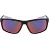 Lunettes de soleil Nike Adrenaline 22