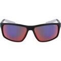 Lunettes sur Grenoble : Lunettes de soleil Nike Adrenaline 22