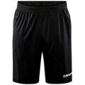 Jeans/Pantalons sur Grenoble : Pantalon Craft Evolve Referee