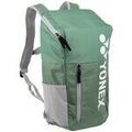 Sacs &agrave; dos sur Grenoble : Sac a dos Yonex H2824474
