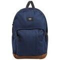 Sac a dos Vans VN000HRHLKZ1
