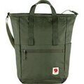 Sac a dos Fjallraven 23225623