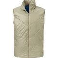 Gilets sur Grenoble : Gilet Sch�ffel 239644725 Beige