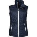 Veste Sch�ffel Stams Marine Grenoble