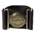 Ceintures sur Grenoble : Ceinture Aeronautica Militare CI311DCT2384010