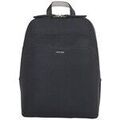 Sac a dos Calvin Klein Jeans K60K611676BEH Grenoble