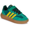 Baskets basses enfant adidas BARREDA DECODE EL C