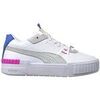 Ville basse Puma Cali Sport