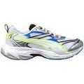 Chaussures Puma Morphic