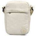 Sac JOTT Lenni Grenoble