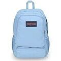 Sacs &agrave; dos sur Grenoble : Sac a dos Jansport EK0A5BFON57