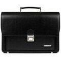 Sac ordinateur Beltimore W3636617 Grenoble