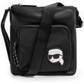 Sac Bandouliere Karl Lagerfeld 240M3116999UN