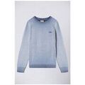 Pull Aeronautica Militare MA1520L54121298 Grenoble