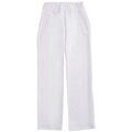 Pantalon Aeronautica Militare PF955DJ65973097 Grenoble