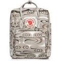 Sacs &agrave; dos sur Grenoble : Sac a dos Fjallraven Kanken Art