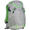 Sacs &agrave; dos sur Grenoble : Sac a dos Cmp Katana