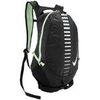 Sac a dos Nike Run Commuter