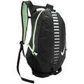 Sacs &agrave; dos sur Grenoble : Sac a dos Nike Run Commuter